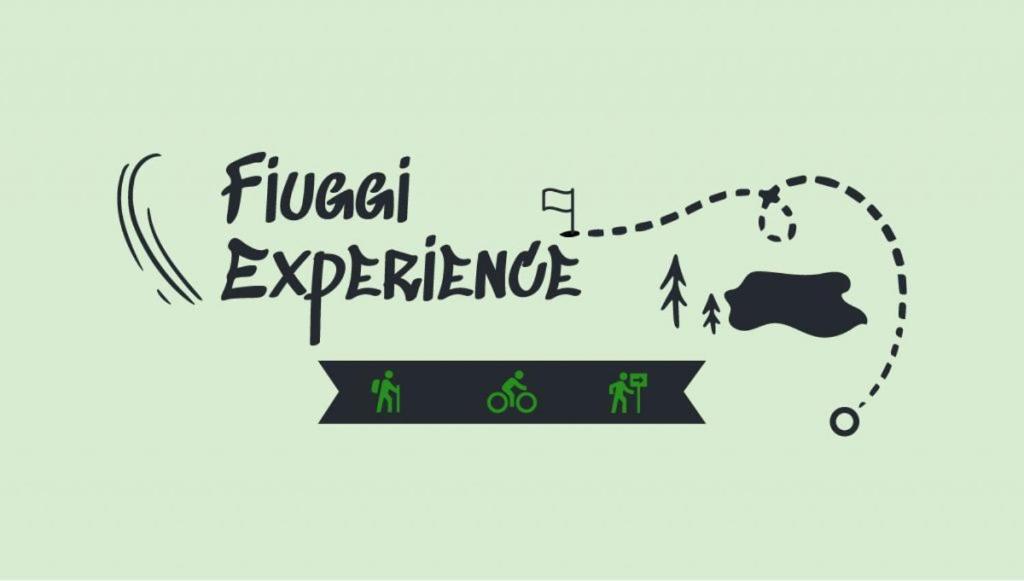 Alloggio Per Uso Turistico Da Margherita Fiuggi Extérieur photo